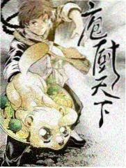 九十年代商业类型片封面